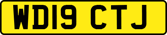 WD19CTJ