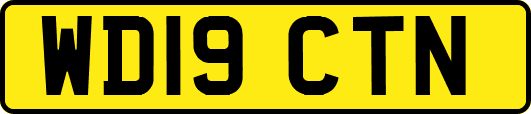 WD19CTN