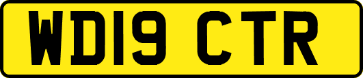 WD19CTR