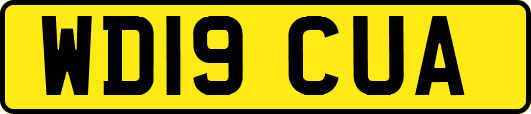 WD19CUA