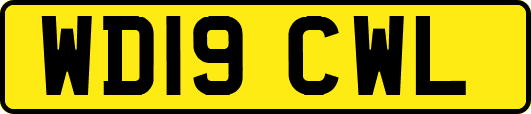WD19CWL