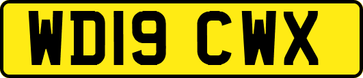 WD19CWX