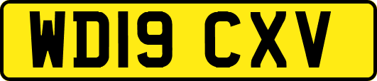 WD19CXV
