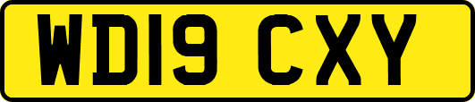 WD19CXY