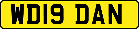 WD19DAN