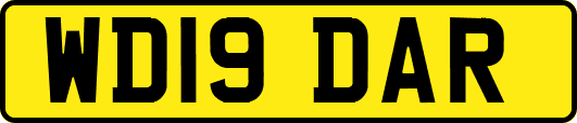 WD19DAR