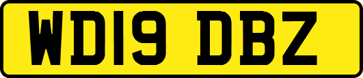 WD19DBZ