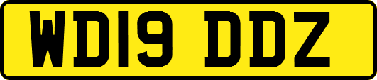 WD19DDZ