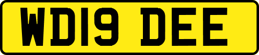 WD19DEE