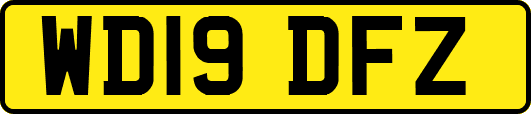 WD19DFZ