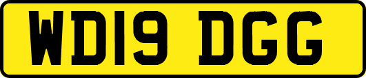 WD19DGG
