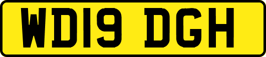 WD19DGH