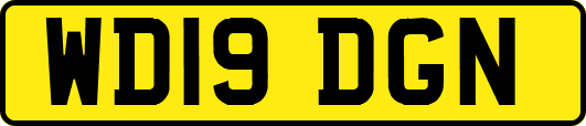 WD19DGN