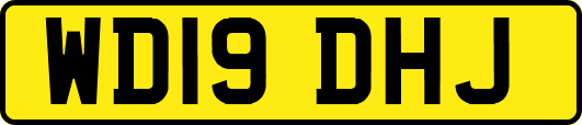 WD19DHJ