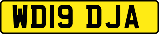 WD19DJA