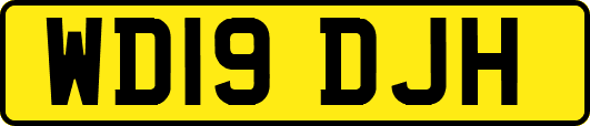WD19DJH