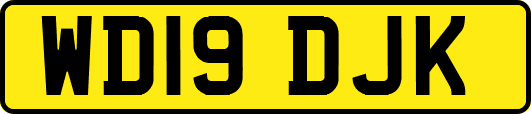 WD19DJK