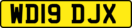 WD19DJX