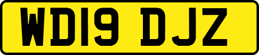 WD19DJZ