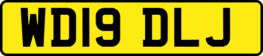 WD19DLJ