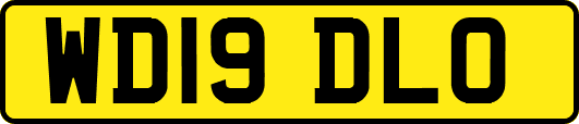 WD19DLO