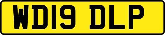 WD19DLP