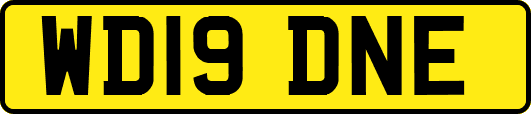 WD19DNE