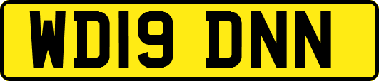 WD19DNN
