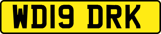 WD19DRK