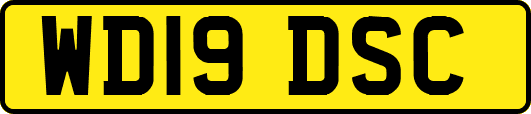 WD19DSC
