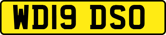 WD19DSO