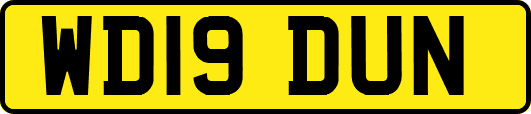 WD19DUN