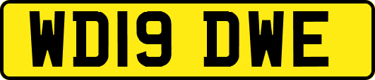 WD19DWE