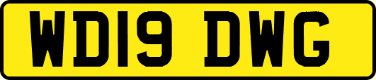 WD19DWG