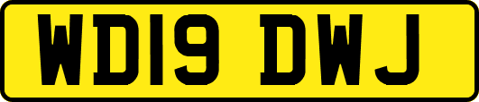 WD19DWJ