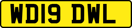 WD19DWL