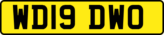 WD19DWO