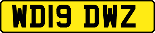 WD19DWZ