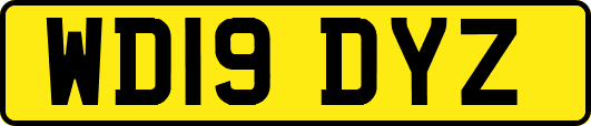 WD19DYZ