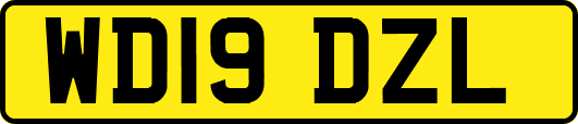 WD19DZL