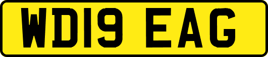 WD19EAG