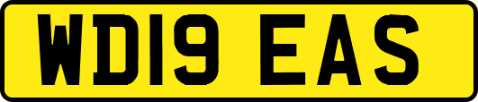 WD19EAS