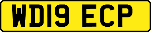 WD19ECP