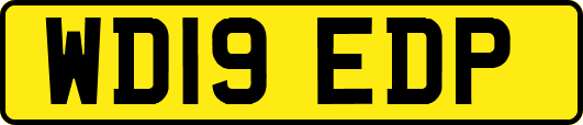WD19EDP