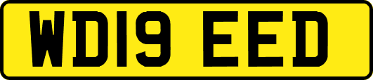 WD19EED