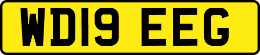 WD19EEG