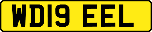 WD19EEL