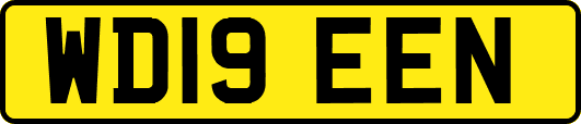 WD19EEN