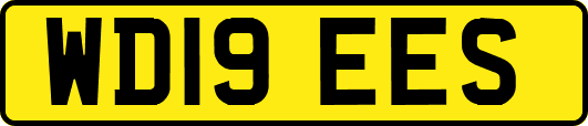 WD19EES