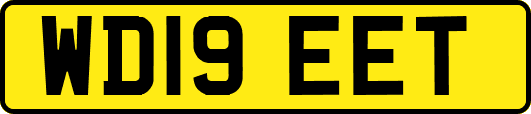 WD19EET